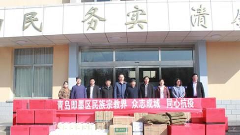 uīI(y)ĈFwٛYfߡ