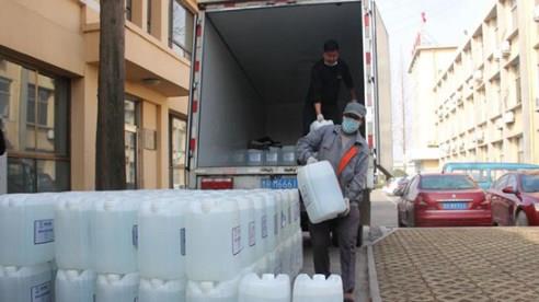 uīI(y)ĈFwٛYfߡ