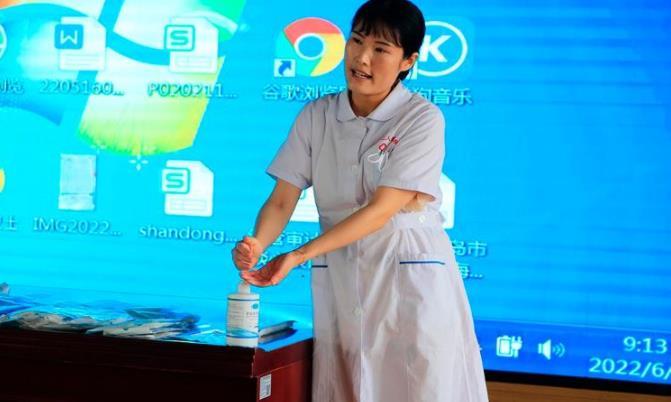 (qing)ˮƽ ī^(q)ֵ_(ki)չW(wng)TǰӖ(xn)
