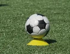 国台办揭露,民进党修,两岸条例,九游会中心官网,九游会App,九游会互动,九游会备用,九游会平台