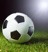 周二欧冠焦,点对决,马竞对阵勒,九游会中心官网,九游会App,九游会互动,九游会备用,九游会平台