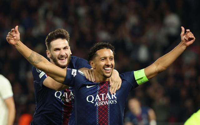 年歐洲盃蘇,格蘭國家隊,陣容揭露,九游会中心官网,九游会App,九游会互动,九游会备用,九游会平台