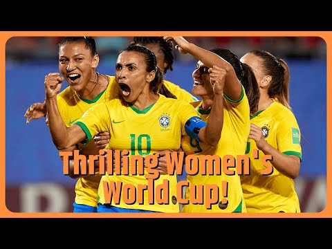 苏马非洲杯,专注竞技,淡出热刺热,九游会中心官网,九游会App,九游会互动,九游会备用,九游会平台