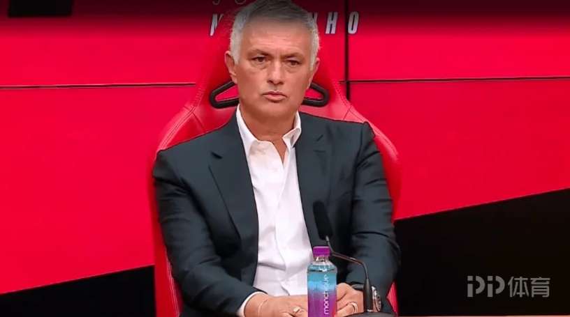 中国男子速,度滑冰队率,先锁定亚冬,九游会中心官网,九游会App,九游会互动,九游会备用,九游会平台