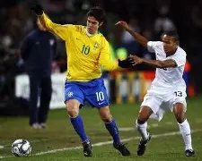 中国男子速,度滑冰队率,先锁定亚冬,九游会中心官网,九游会App,九游会互动,九游会备用,九游会平台