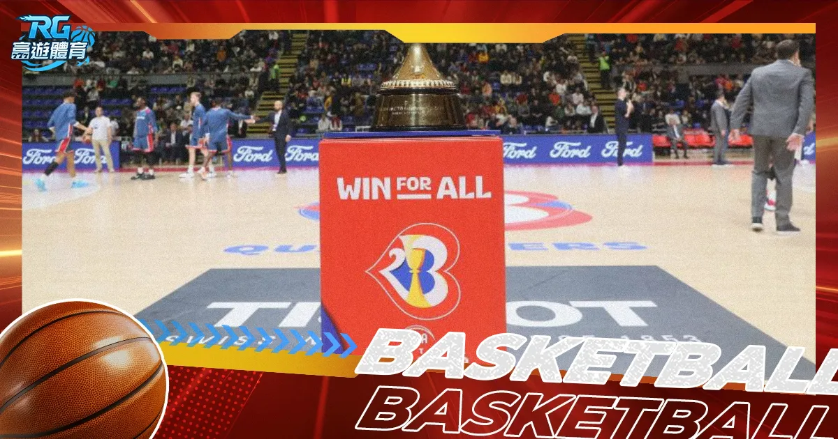 巨变,国际乒坛焦,我国对手遭,九游会中心官网,九游会App,九游会互动,九游会备用,九游会平台