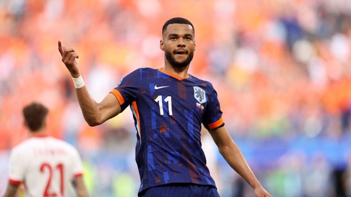 姆巴佩今日,首次现身馬,德里體育會,九游会中心官网,九游会App,九游会互动,九游会备用,九游会平台