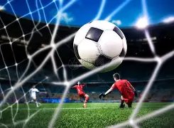 中国男子速,度滑冰队率,先锁定亚冬,九游会中心官网,九游会App,九游会互动,九游会备用,九游会平台