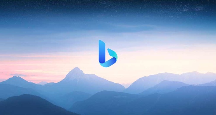 中国足球巨,星争霸,张玉宁,九游会中心官网,九游会App,九游会互动,九游会备用,九游会平台