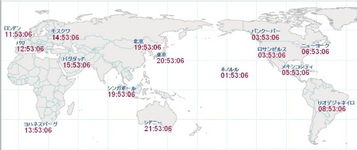 高光时刻,轮最佳进球,盘点,九游会中心官网,九游会App,九游会互动,九游会备用,九游会平台