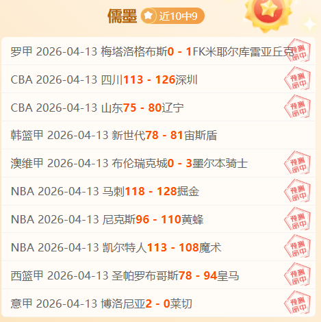 高光时刻,轮最佳进球,盘点,九游会中心官网,九游会App,九游会互动,九游会备用,九游会平台