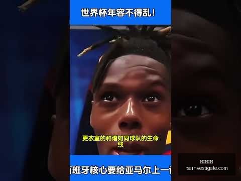 英博主场大,胜亚泰,中超首胜如,九游会中心官网,九游会App,九游会互动,九游会备用,九游会平台