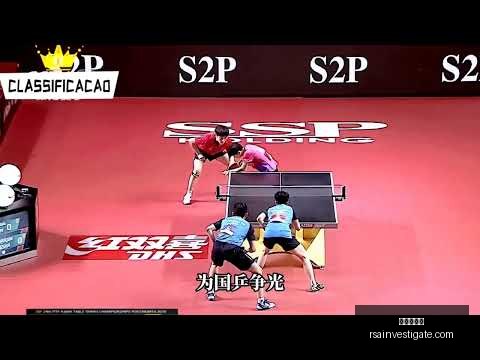 国足,新星,年后重返世,九游会中心官网,九游会App,九游会互动,九游会备用,九游会平台