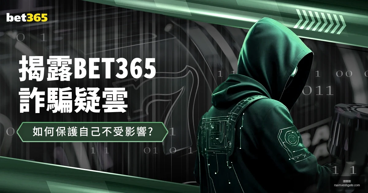 多特下周迎,接恩梅加归,队合练,九游会中心官网,九游会App,九游会互动,九游会备用,九游会平台