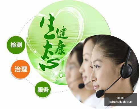 迭戈,阿瓜多,岁与皇马续,九游会中心官网,九游会App,九游会互动,九游会备用,九游会平台