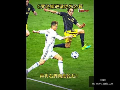 国乒鼎力支,成都混团世,界杯中国队,九游会中心官网,九游会App,九游会互动,九游会备用,九游会平台