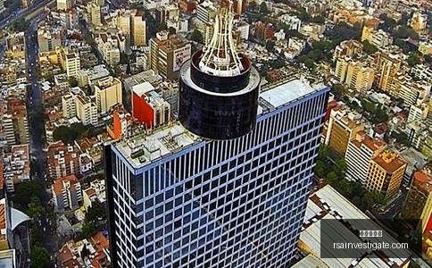 国乒鼎力支,成都混团世,界杯中国队,九游会中心官网,九游会App,九游会互动,九游会备用,九游会平台