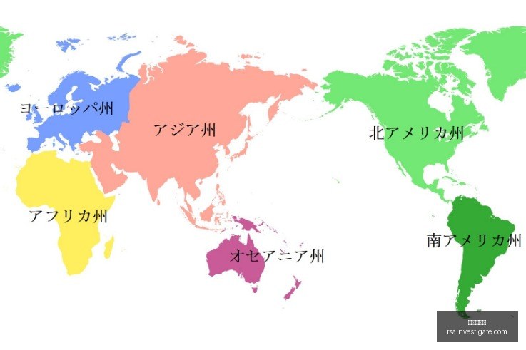 董禹含闪耀,全场,北京女排击,九游会中心官网,九游会App,九游会互动,九游会备用,九游会平台