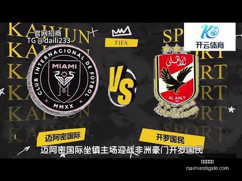 董禹含闪耀,全场,北京女排击,九游会中心官网,九游会App,九游会互动,九游会备用,九游会平台