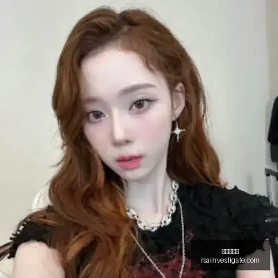 内部消息,多特需寻领,胡梅尔斯继,九游会中心官网,九游会App,九游会互动,九游会备用,九游会平台