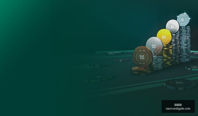 欧塞尔迎战,图卢兹,法甲赛事前,九游会中心官网,九游会App,九游会互动,九游会备用,九游会平台
