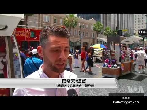 巴黎圣日耳,曼逆转取胜,姆巴佩双响,九游会中心官网,九游会App,九游会互动,九游会备用,九游会平台
