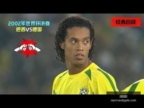 威少狂揽,亚历山大斩,莺歌失误多,九游会中心官网,九游会App,九游会互动,九游会备用,九游会平台
