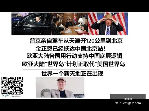 威少狂揽,亚历山大斩,莺歌失误多,九游会中心官网,九游会App,九游会互动,九游会备用,九游会平台