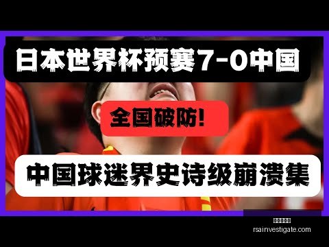 九游会中心,九游会中心官网,九游会App,九游会中心官网,九游会App,九游会互动,九游会备用,九游会平台