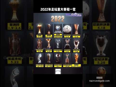 九游会中心,九游会中心官网,九游会App,九游会中心官网,九游会App,九游会互动,九游会备用,九游会平台