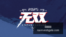 荣耀电竞新,机发布,性能突破引,九游会中心官网,九游会App,九游会互动,九游会备用,九游会平台