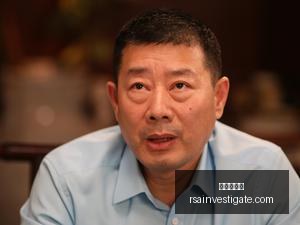 伊蒂哈德卡,尔巴十场数,据曲线解析,九游会中心官网,九游会App,九游会互动,九游会备用,九游会平台