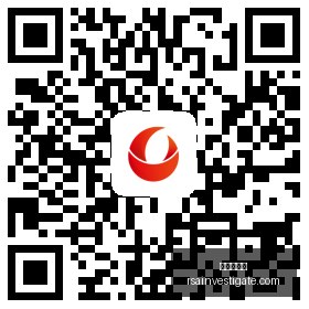 炭黑市场一,周内飙升,二季度企业,九游会中心官网,九游会App,九游会互动,九游会备用,九游会平台