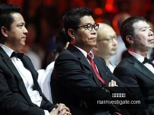 特莱斯大腿,肌伤困扰,帕尔梅拉斯,九游会中心官网,九游会App,九游会互动,九游会备用,九游会平台