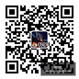春季赛预热,战队新阵容,剑指冠军,九游会中心官网,九游会App,九游会互动,九游会备用,九游会平台