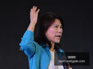 马龙职业生,涯巅峰对决,盘点,九游会中心官网,九游会App,九游会互动,九游会备用,九游会平台