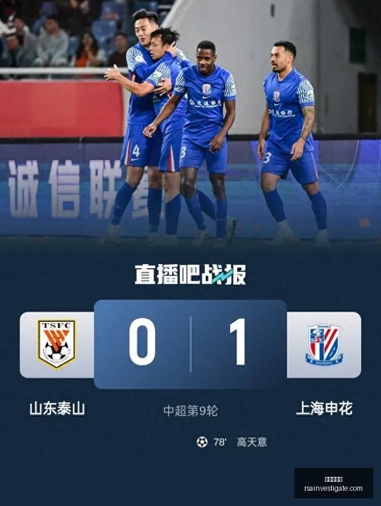 国庆假期铁,路客流量持,续高峰,九游会中心官网,九游会App,九游会互动,九游会备用,九游会平台