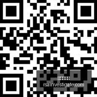马龙职业生,涯巅峰对决,盘点,九游会中心官网,九游会App,九游会互动,九游会备用,九游会平台