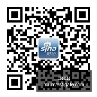 新品速递小,首曝,惊喜国补价,九游会中心官网,九游会App,九游会互动,九游会备用,九游会平台