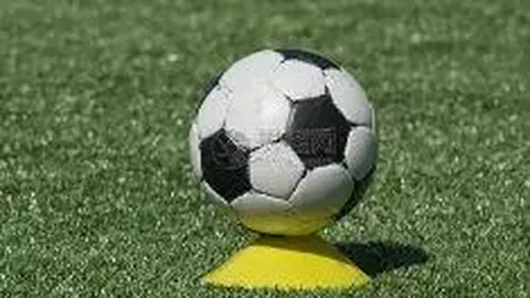 国台办揭露民进党修“两岸条例”险恶意图，强调反噬将至（关注两岸动态）