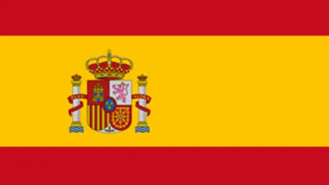 姆巴佩今日首次现身馬德里體育會基地，醫生確認鼻骨傷勢不需手術治療