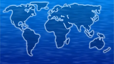 国家大基金扶持的15家科技领军企业，不容忽视！