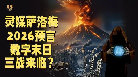 1月中国公路物流运价指数呈季节性下降态势
