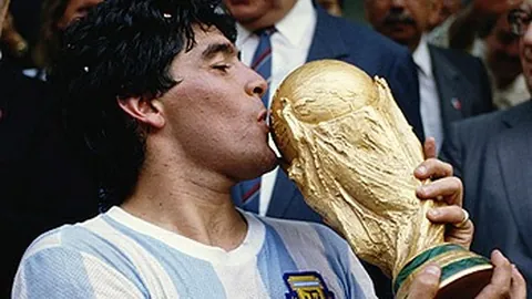 “猛龙客场挑战步行者，哈里伯顿砍33+11，特纳双料数据亮眼”