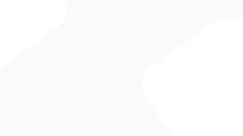 字母哥31+9表现抢眼却遭逆转，老鹰客场击败雄鹿，里萨-谢尔维得分创新高