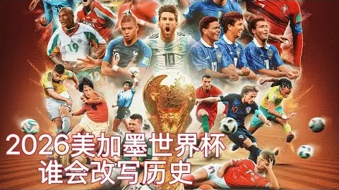 “巨变！国际乒坛焦点：我国对手遭遇重大调整，粉丝齐声喝彩！”