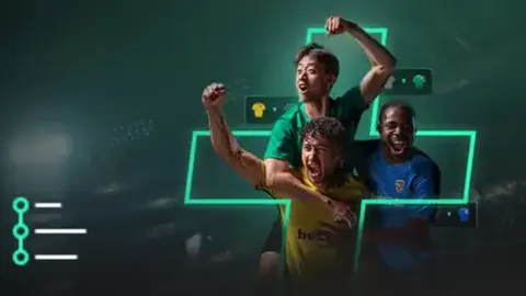 梅里诺替补建功，连进两球助力球队紧逼红军