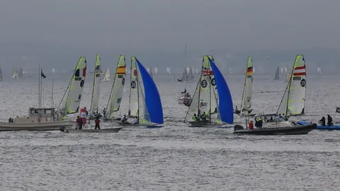 【高光时刻】CBA第30轮最佳进球盘点