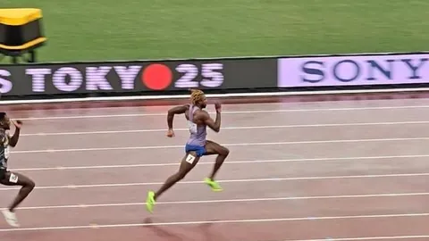 “秦思玥因涉嫌AI作弊被取消段位，八年禁赛处罚生效”