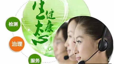 迭戈-阿瓜多18岁，九游会App，与皇马续约至新合约